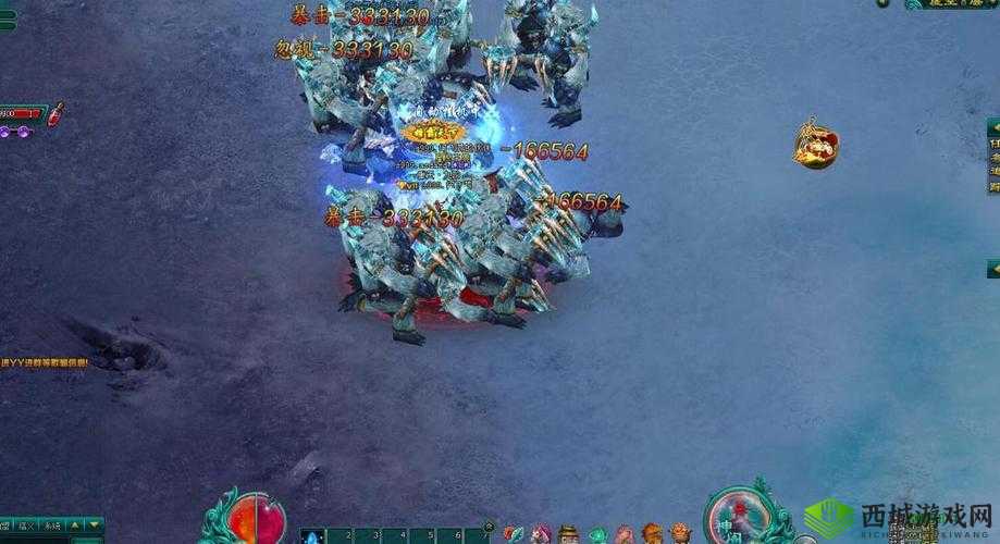 侠义 ol 南少林正确加点是什么:详细攻略与技巧分享