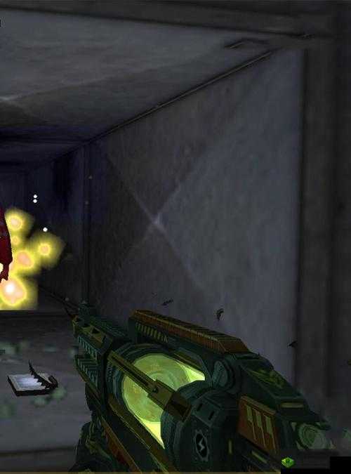 CSOL 破晓黎明什么时候出的：探寻其神秘登场时刻