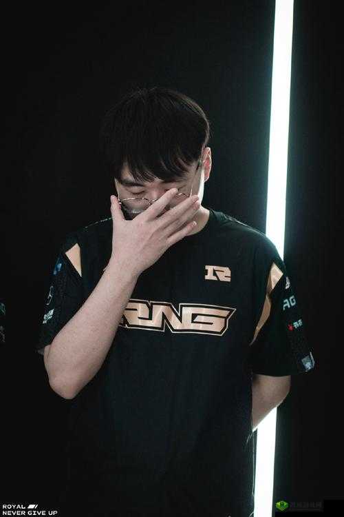 RNG 赛后返图：精彩瞬间与背后故事的深度呈现