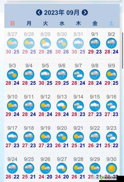 人狗胶配方大全免费天气预报:给你最全面准确的信息