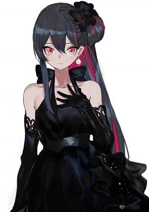 在魔女兵器这款游戏中，6-5关卡对于许多玩家来说是一个挑战，尤其是当选择法系角色并决定使用R武器时。这里，我们将详细探讨如何利用巫女及其R武器来顺利通关6-5关卡。