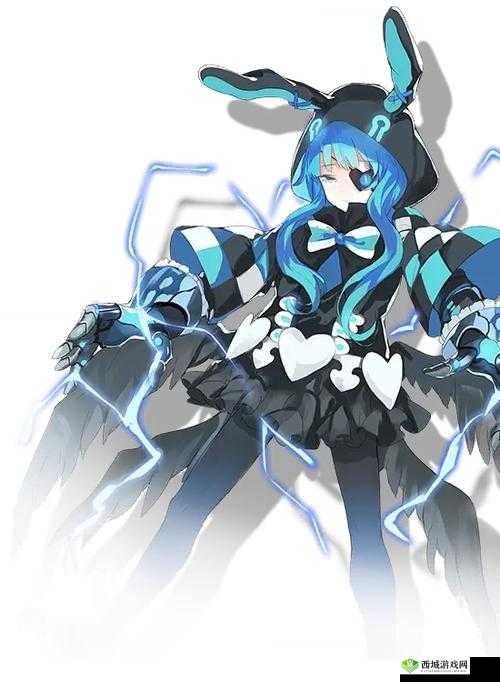 魔女兵器什么时候上线 公测时间详解，资源管理、技巧、浪费避免与最大化价值