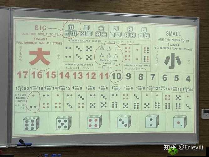 暴走英雄坛赌场小技巧，十赌八赢的策略与智慧