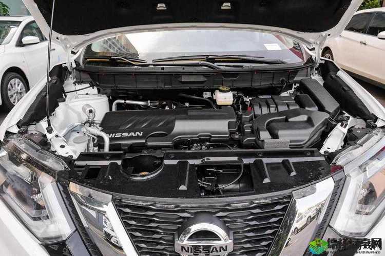 日产 2019 区一线二线三线内容贼好：深度解析其独特魅力所在