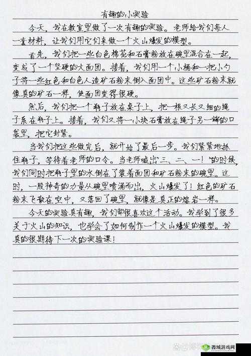 兄弟俩一前一后的奇妙旅程:探索未知世界的精彩篇章