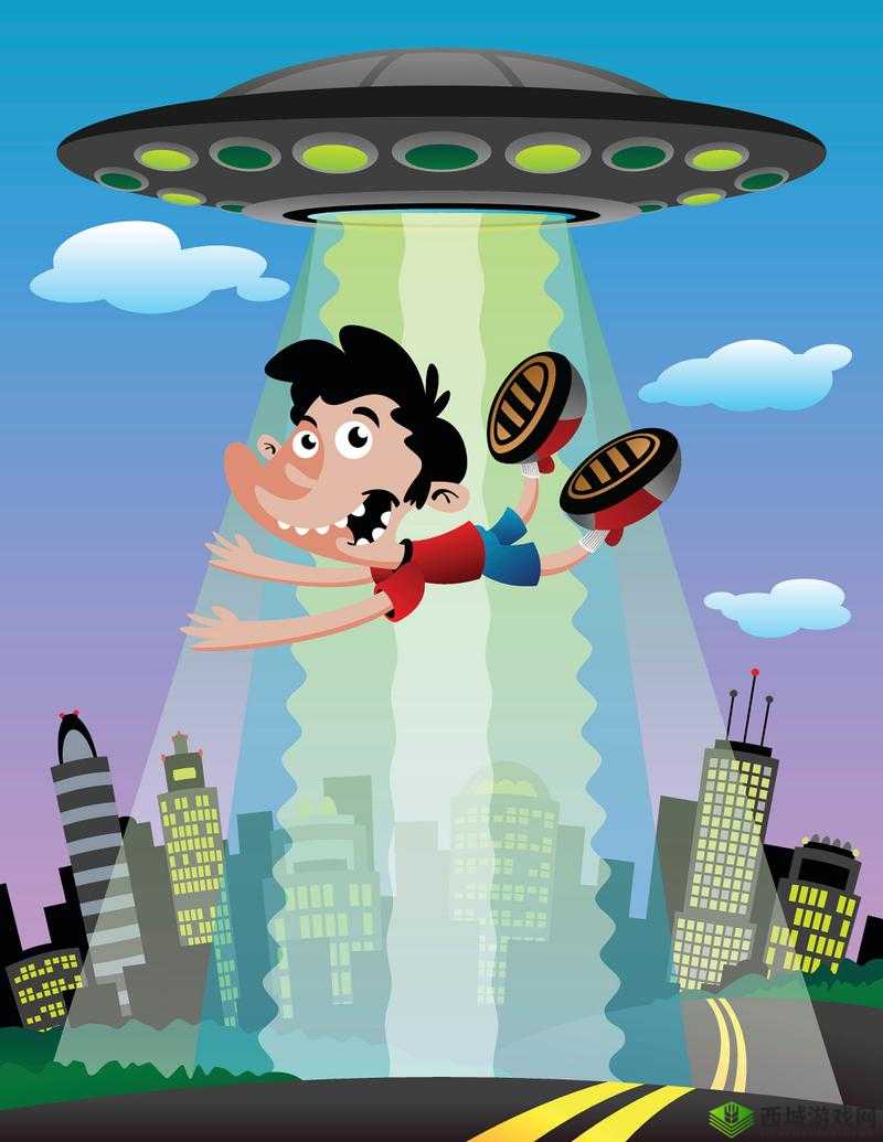 XXXXXL18WASWAS：探索未知的奇幻冒险之旅