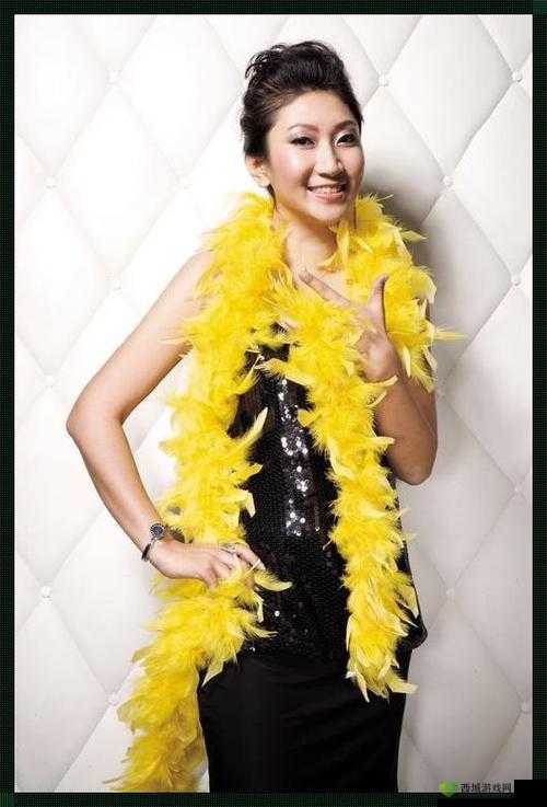 GOGOGO 大但人文艺术包:带你领略独特的人文艺术魅力