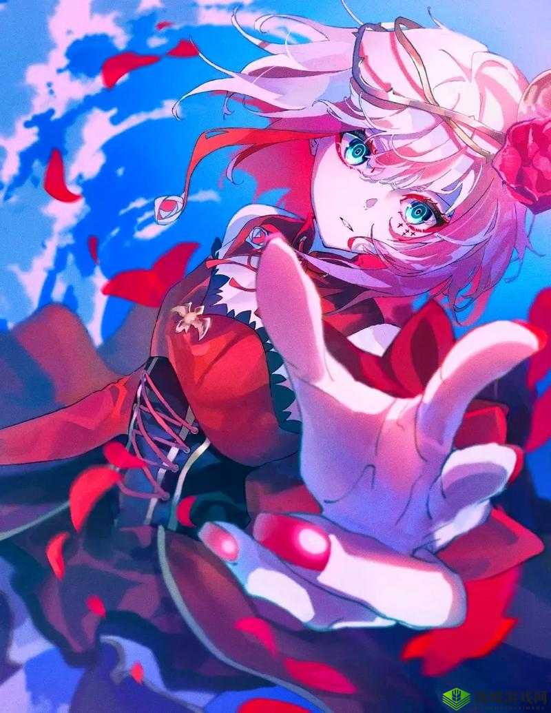 星陨传说，探索与战斗的回响