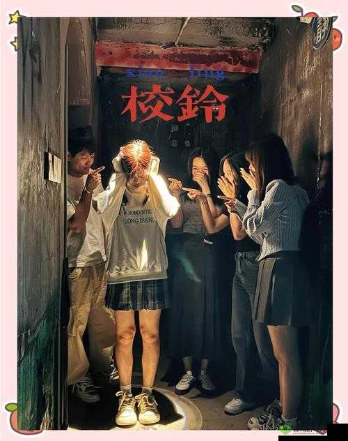 校园绑定 jy 收集系统白清素：开启校园神秘之旅