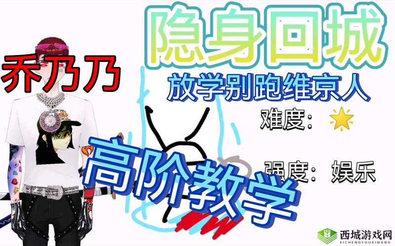 放学别跑中心湖怎么打，双维京人打法套路在资源管理中的重要性及策略