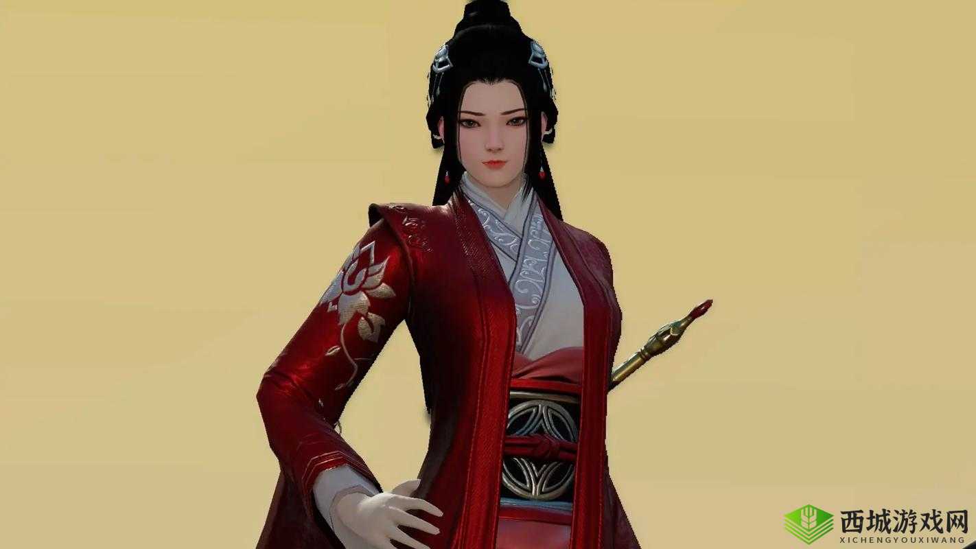 楚留香手游金陵酒馆,江湖中的休憩之地