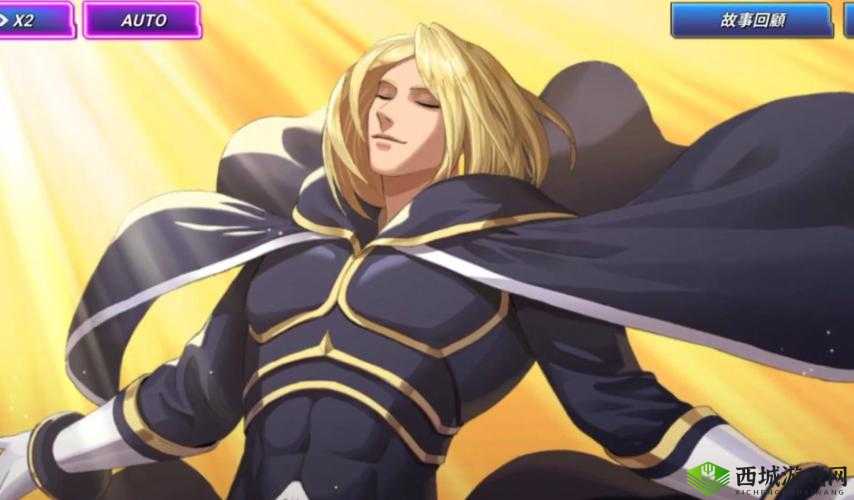 拳皇全明星，格斗之魂的璀璨绽放与资源管理艺术