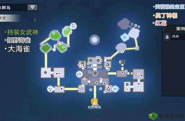 创造与魔法拉怪技巧,先画好治疗魔法在资源管理中的重要性与实践