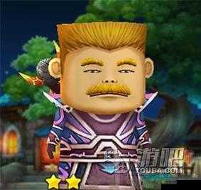 我叫MT世界,方砖的春节时装之旅——狮王装扮靓爆全场