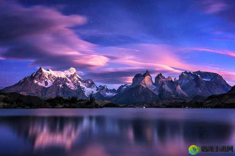 高清 VPS-Windows 日本:畅享流畅便捷的网络体验