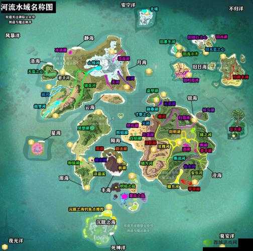 创造与魔法遇到开红人自保策略深度解析