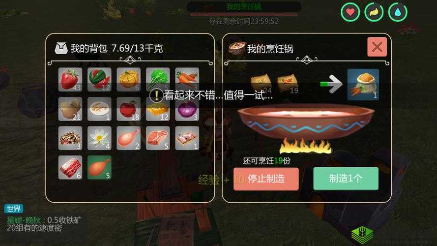 创造与魔法属性对比，独角兽与黑色陆行鸟哪个厉害在游戏资源管理中的重要性及策略