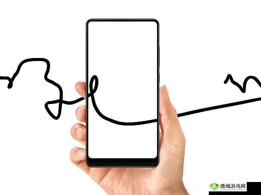 欧美无线一线二线三w955：关于其详细情况及相关介绍