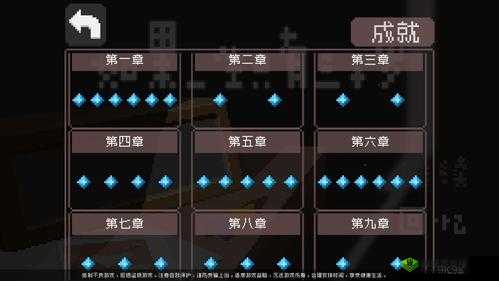 如果一生只有三十岁第二章成就攻略：如何快速提升角色等级