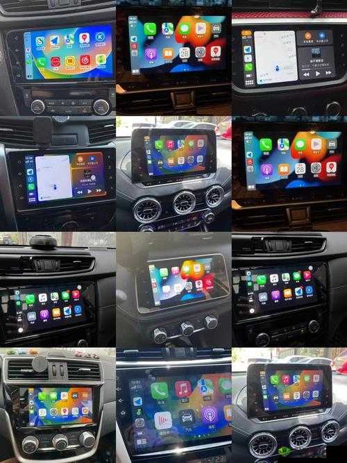 中文字日产幕码三区完整做法步骤及相关说明