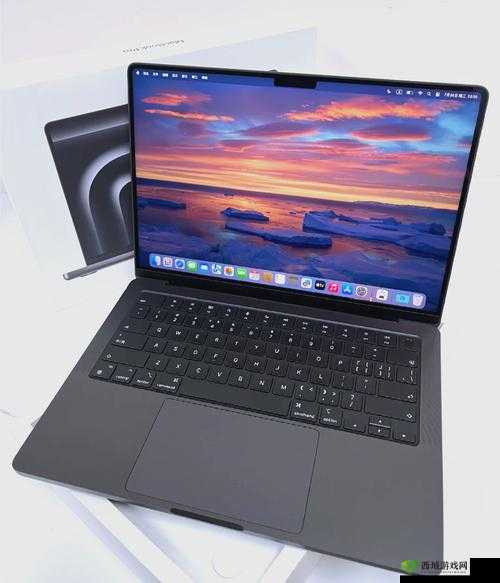 十九岁拥有的高清版 MacBook Pro 带来的非凡体验