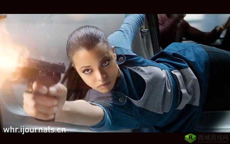 锕锵锵锵铜铜铜铜好大游戏秘密：探寻背后的奇妙世界