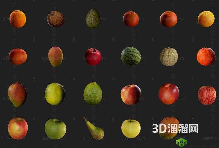 芒果草莓茄子丝瓜黄瓜 2:它们的奇妙世界与独特魅力