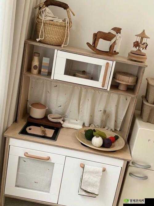 从厨房一路干到客厅好吗的新发现:别样奇妙探索之旅