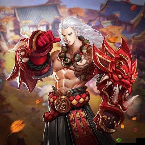 捉妖记手游霸天师怎么玩，战斗技巧在资源管理中的重要性及高效策略