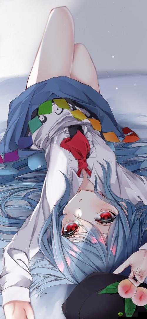 少女のトゲ动漫在线观看：一部精彩不容错过的动漫