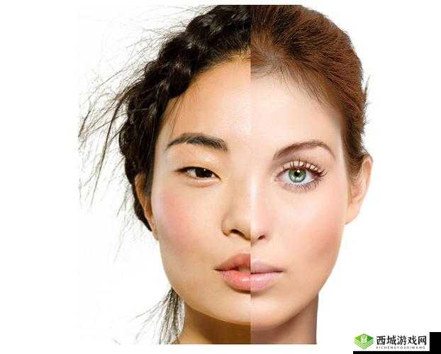 东亚人情感和欧美情感的区别在哪里？