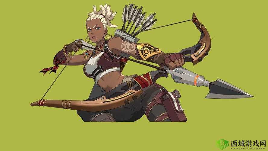 王牌猎手静步走路技巧与资源管理优化