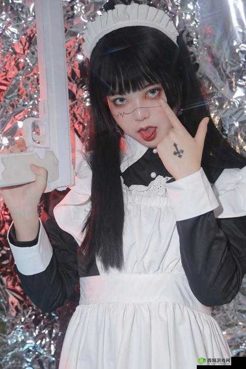 黑人双人 RAPPER 是纯还是仿 这是一个值得深入探讨的问题