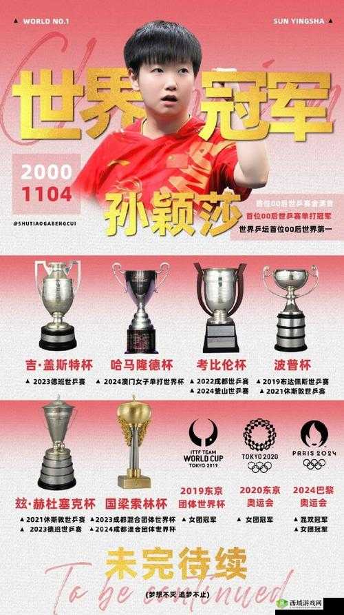 好大赛精彩纷呈，满满的都是惊喜与收获