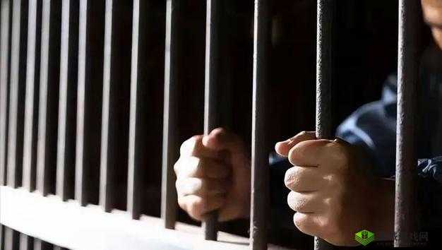 和军人开房十几次,是否会坐牢?