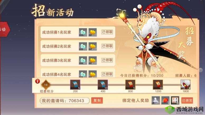 闹闹天宫孙悟空技能详解,孙悟空在游戏资源管理中的重要性及高效运用策略