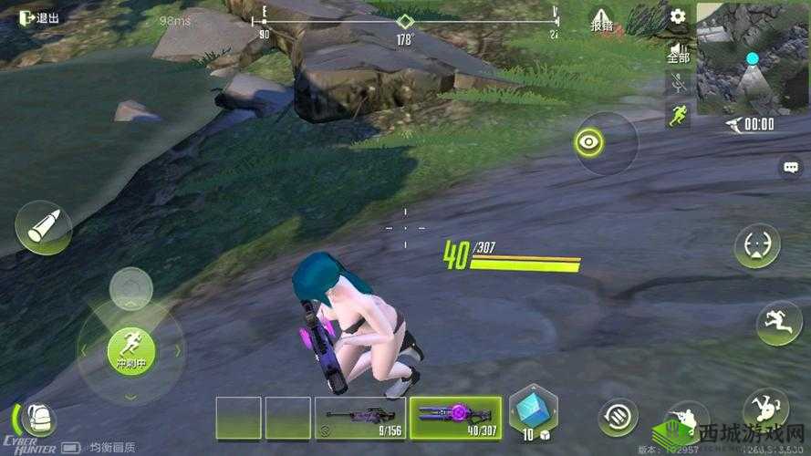 量子特攻建造攻略,稻草人怎么建造