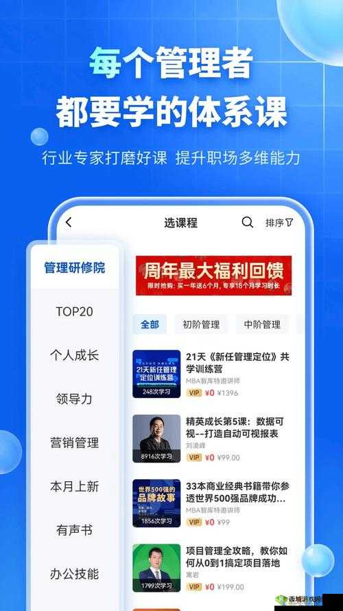 s 货是不是欠 g 了 MBA 智库:职场经验分享与交流的专业平台