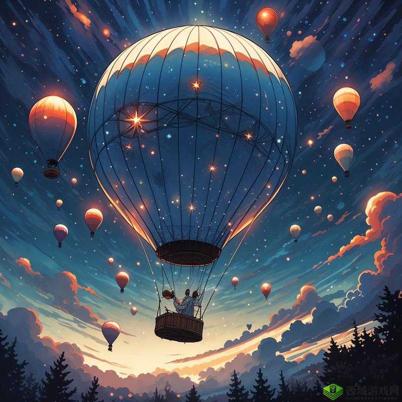 三叶草 m 欧洲码和天堂的梦幻之旅：探索未知世界的奇妙冒险