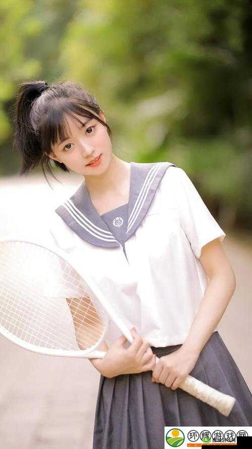 麻花传 MD0174：苏蜜清歌许依然的甜蜜纠葛