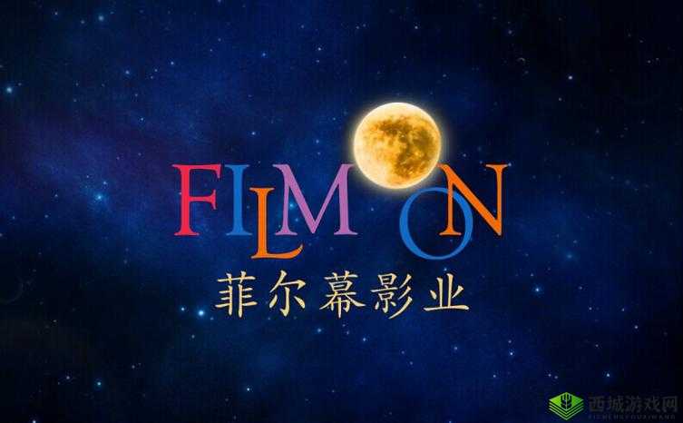 乐山蜜桃传媒有限公司,稳步发展,成绩斐然