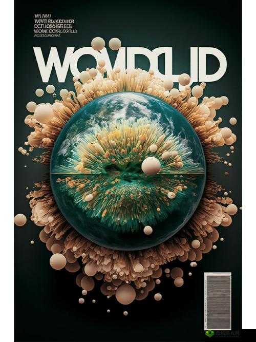 B 大：以小见大，探索微观世界的无限可能