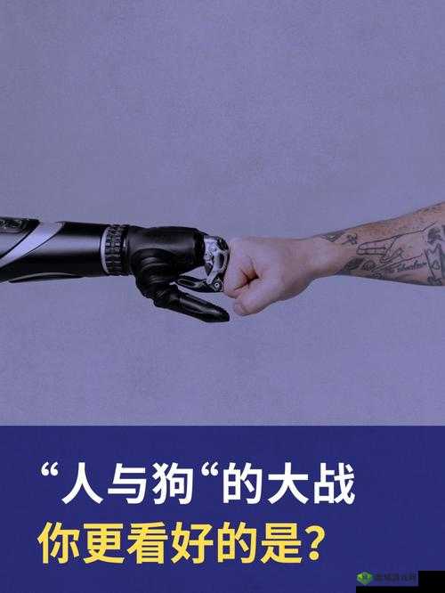 人狗大战 Java 版与普通版对比：特色与差异剖析