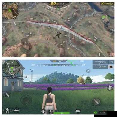 CF手游荒岛特训单人速刷僵尸房心得分享，资源管理的艺术