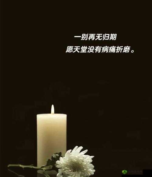 yw193 永不失联:这是我们的永恒约定和深深羁绊