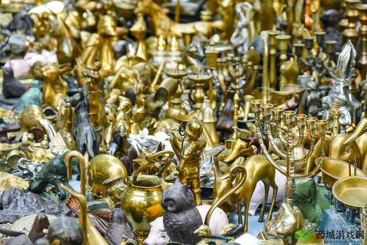 GOGOGO 大但人文艺术包子铺:传统美食与艺术的完美结合