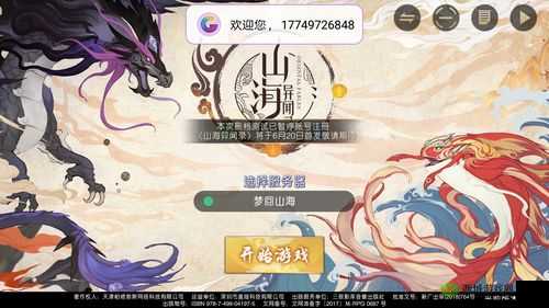 山海异闻录,天书职业的深度探索与技能解析