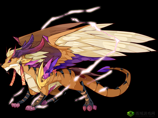 山海异闻录灵兽图鉴与神魔乱舞玩法详解