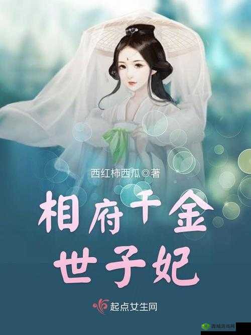 长公主 1V2 皇子之宫廷风云诡谲的情感纠葛与权力纷争