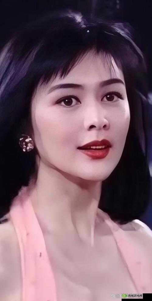 女生到达巅峰时的表现：令人叹为观止的精彩瞬间